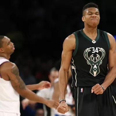 他的猛攻打 他的猛攻打