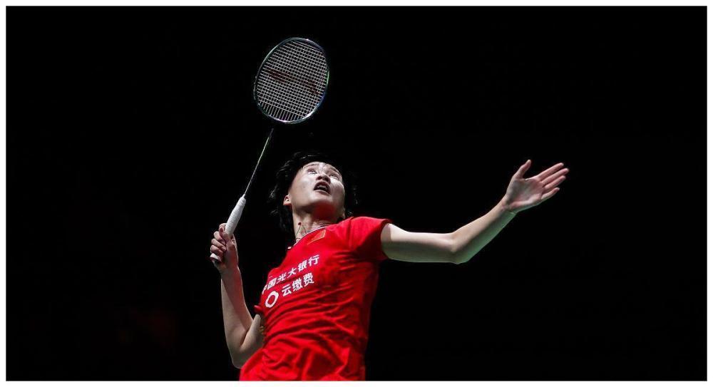 以其持久的 以其持久的