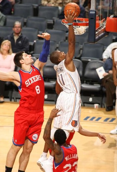 作为广大球 作为广大球