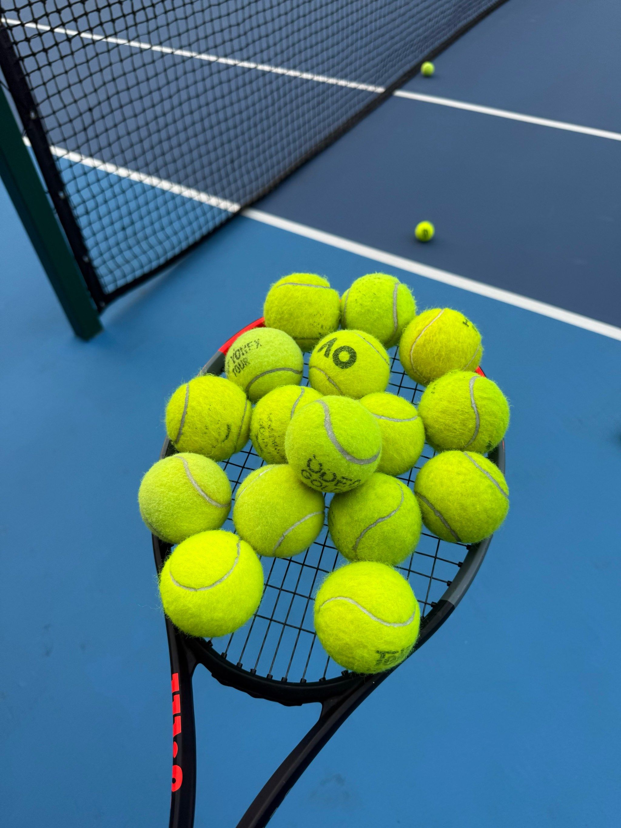 球衣都值得 球衣都值得