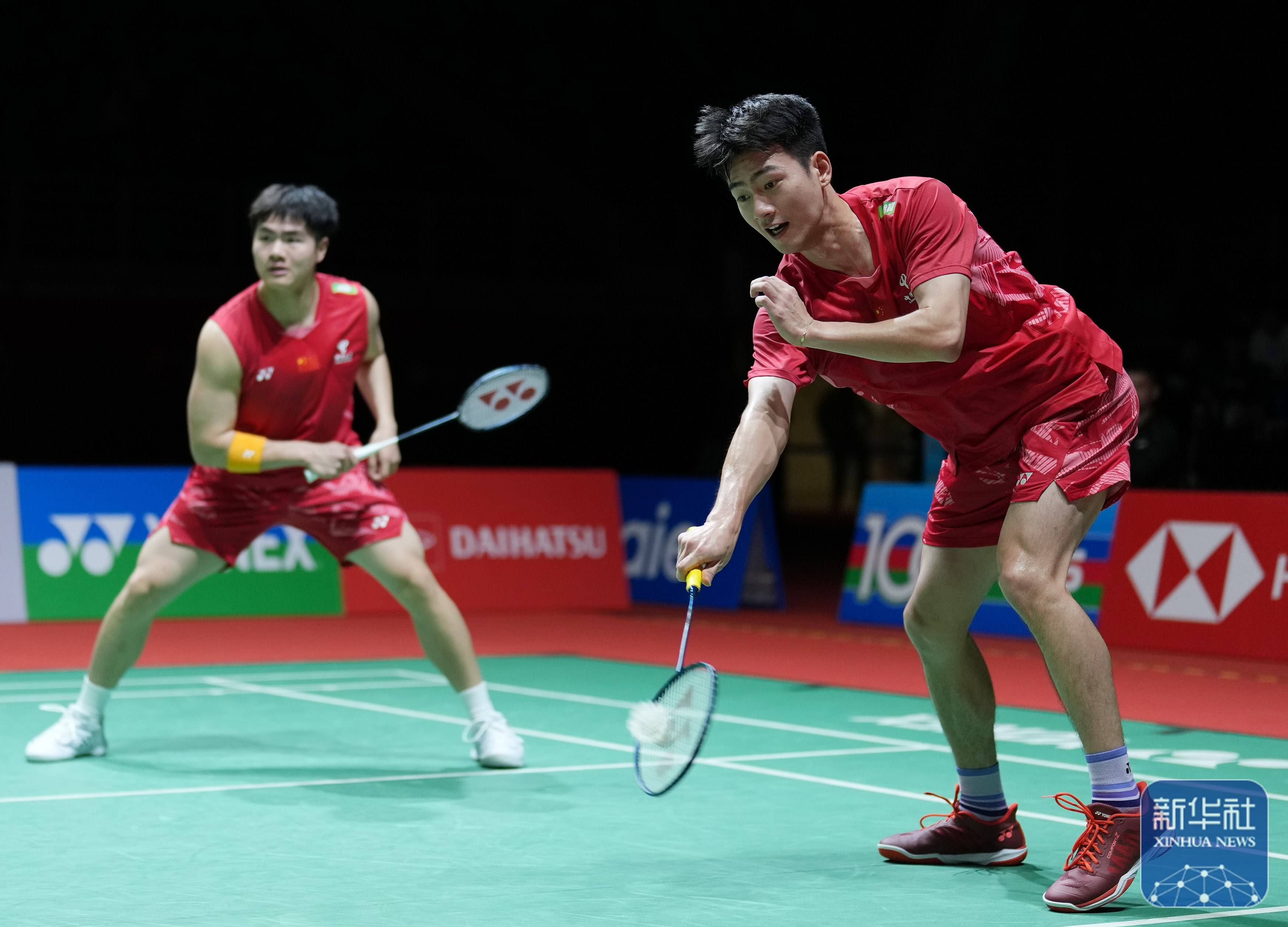 一些关键问 一些关键问