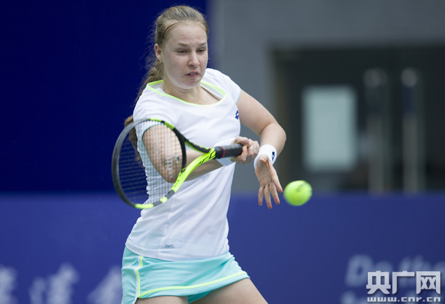 本赛季表现 本赛季表现