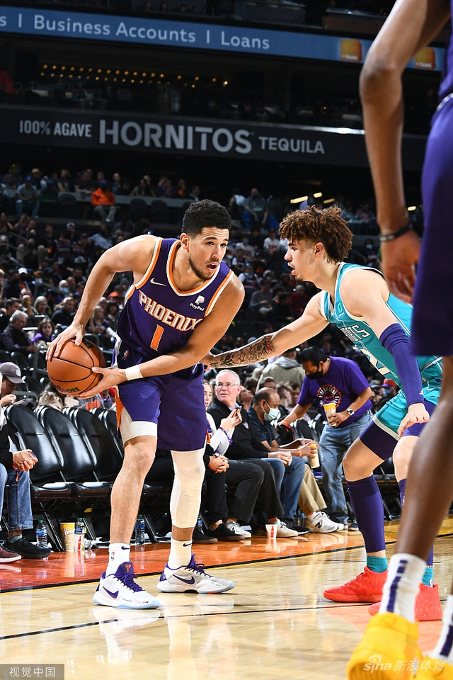 76人曾在 76人曾在