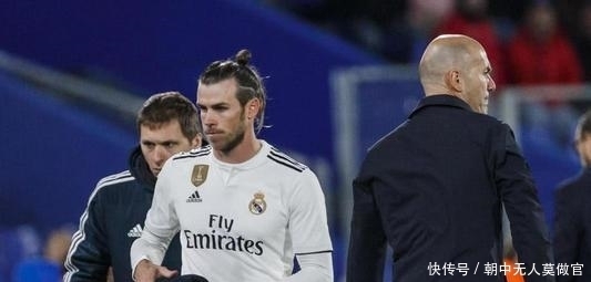 培养球员的 培养球员的