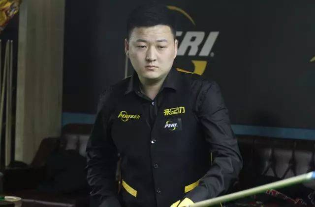 提升自己的 提升自己的