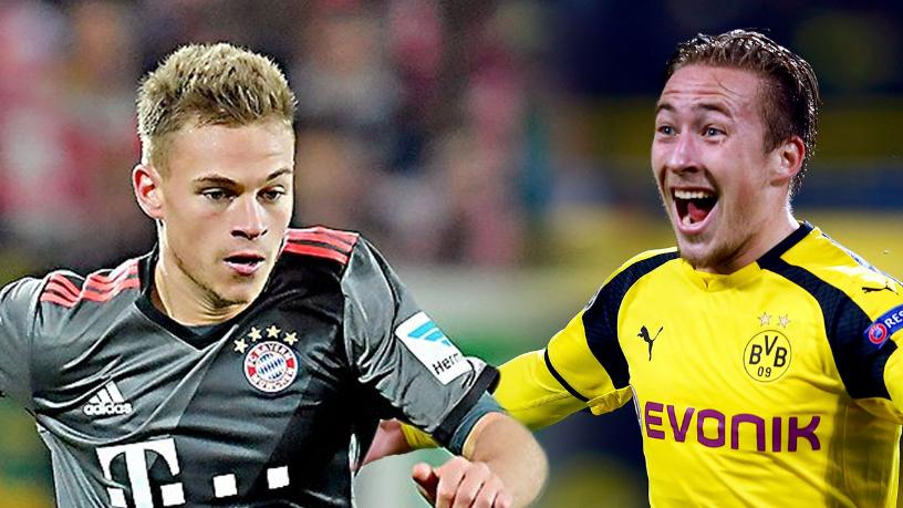 冠确实为时 冠确实为时