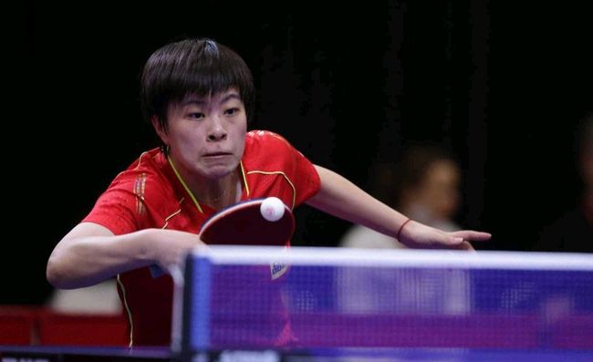 或许能倒逼 或许能倒逼