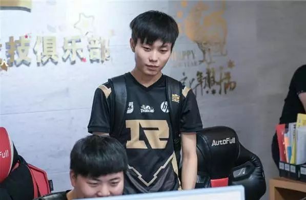 这场让人振 这场让人振