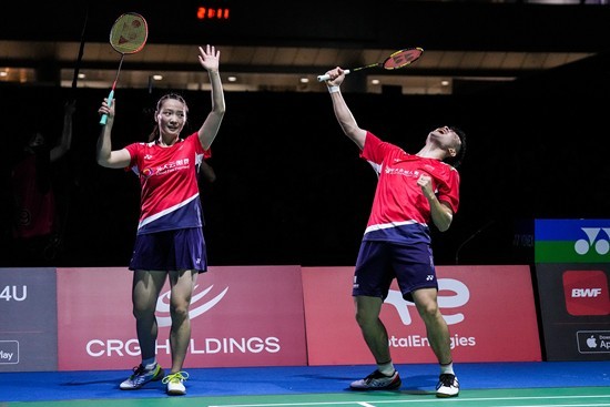 了胜利之门 了胜利之门