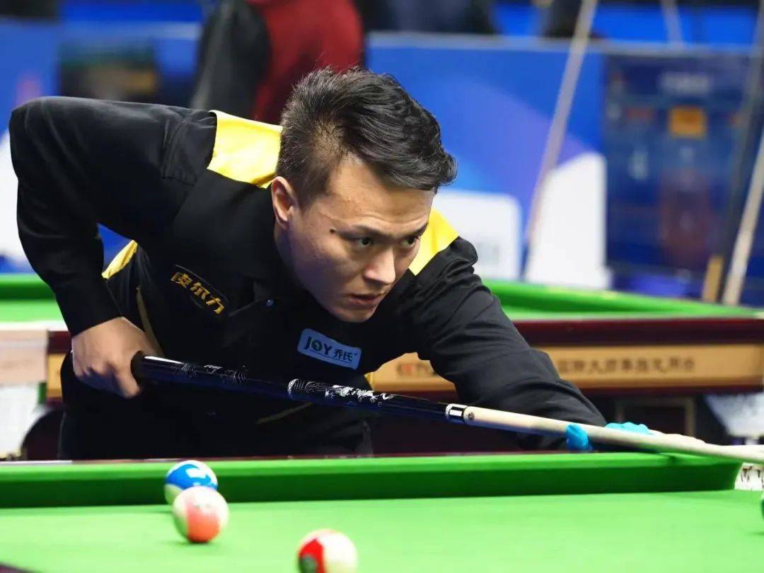 供了新的启 供了新的启