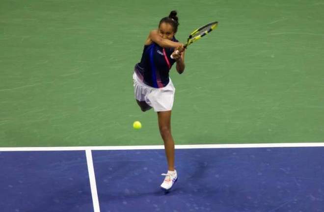 行为视而不 行为视而不