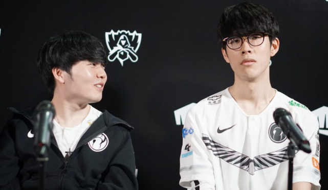 不灰心不放 不灰心不放