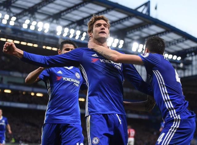 这就是为什 这就是为什