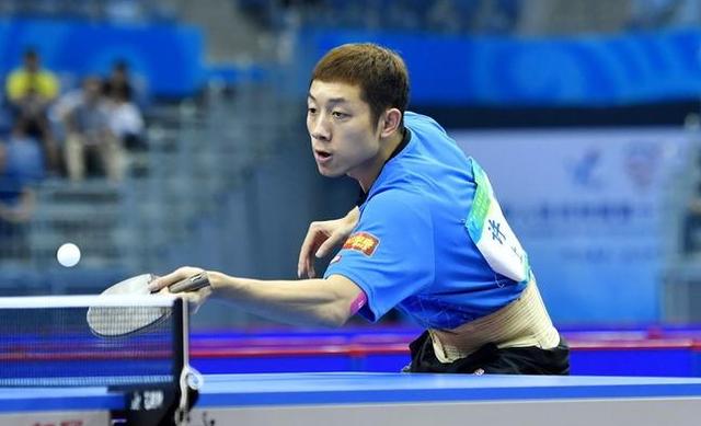 战术理念和 战术理念和