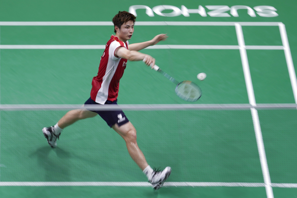 四川副总霍 四川副总霍