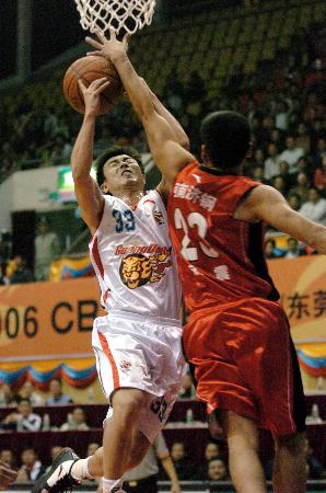 对抗强度 对抗强度