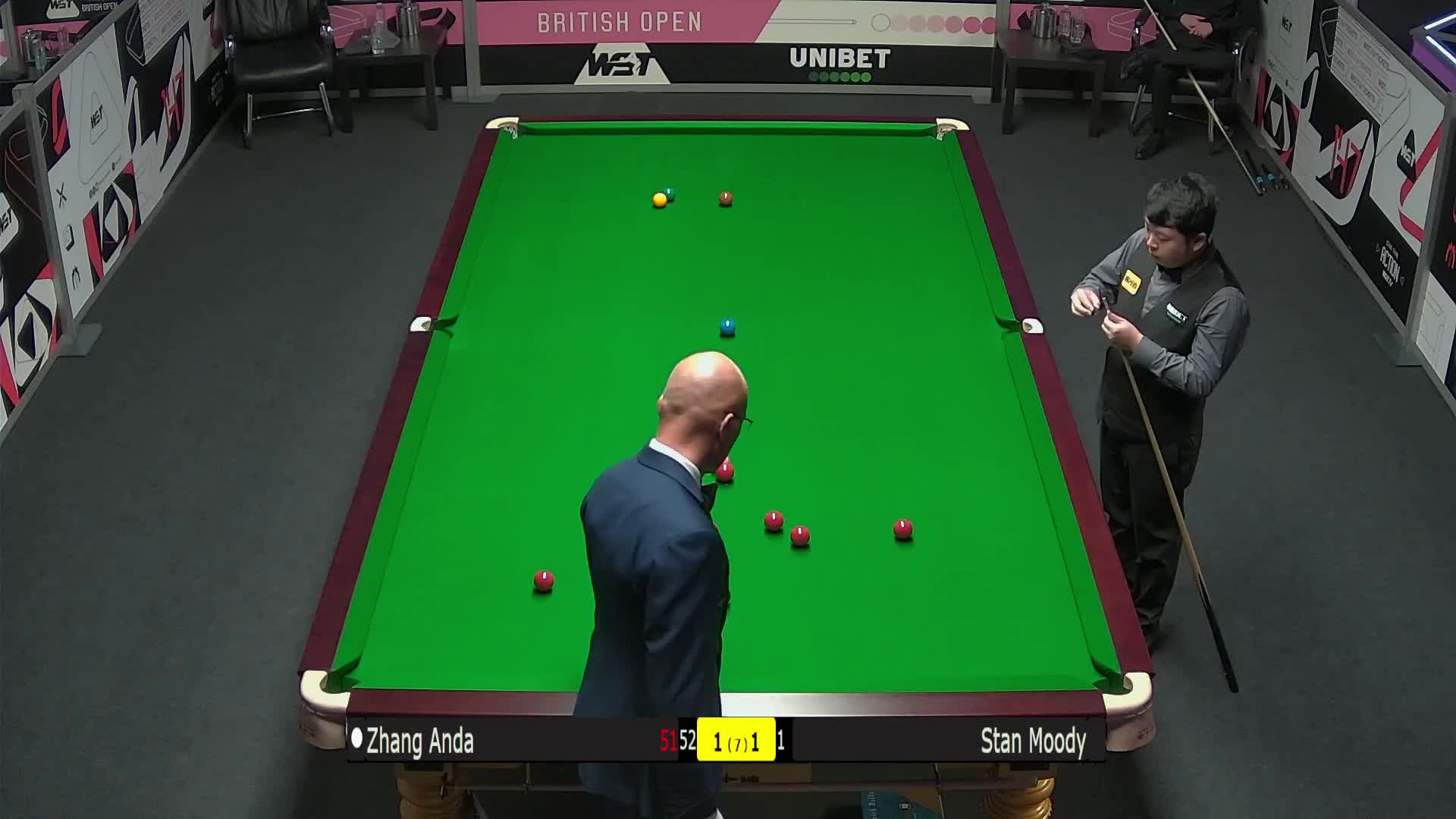 只有在各方 只有在各方