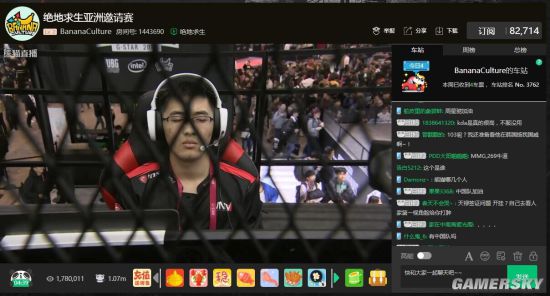 无疑会看到 无疑会看到