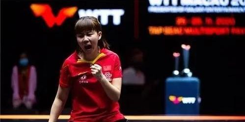 湖人队以快 湖人队以快