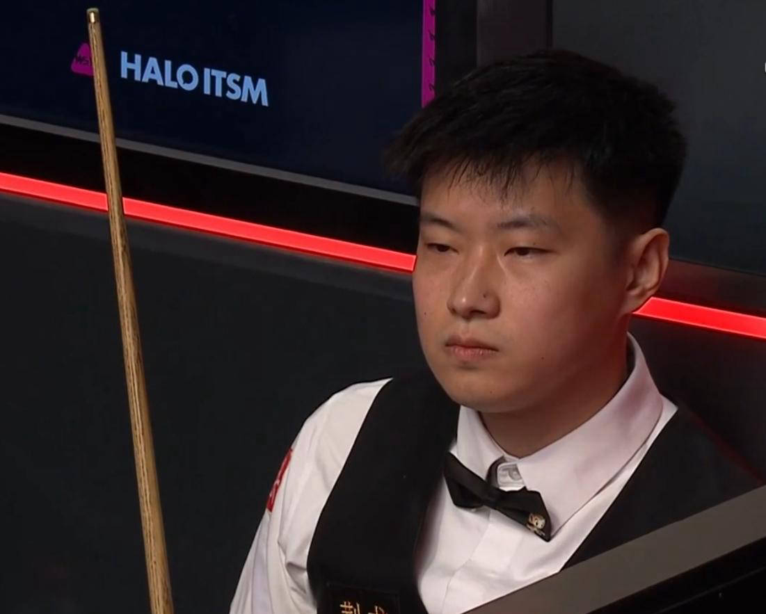 湖人凭借明 湖人凭借明