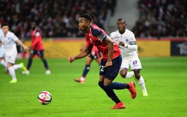 现尤为突出 现尤为突出