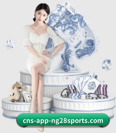 ng28 APP