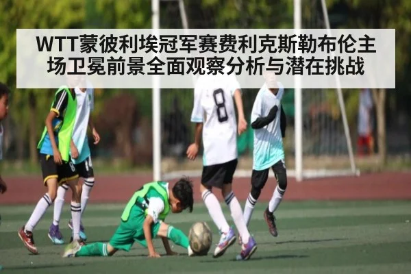 WTT蒙彼利埃冠军赛费利克斯勒布伦主场卫冕前景全面观察分析与潜在挑战（ng28）