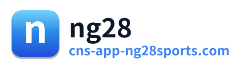 ng28